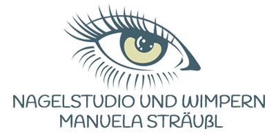 Nagelstudio und Wimpern Manuela Sträußl